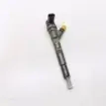 Wtryskiwacz Bosch Cummins ISF 2.8 / Foton- 0445110594