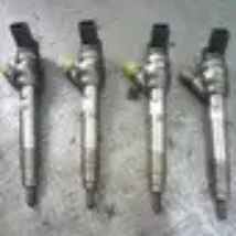 Wtryskiwacz Bosch BMW 1 – 0445110599