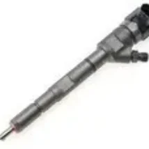 Wtryskiwacz Bosch – 0445110617