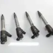 Wtryskiwacz Bosch – Peugeot 508 / Citroën C5 2.0 BlueHDi –0445110674