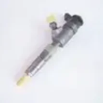Wtryskiwacz C4 CACTUS 0445110739