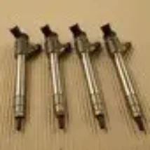 Wtryskiwacz Peugeot 308 II (LB_, LP_, LW_, LH_, L3_) 0445110749