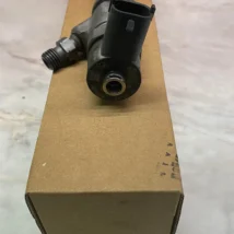 Wtryskiwacz Renault Master 2.3 dCi – 0445110634