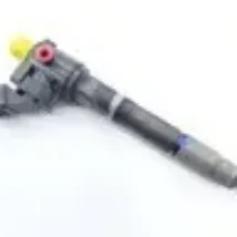 Wtryskiwacz Volvo S60 V40 XC60 XC90 2,0 D4 31405404 D4204T14