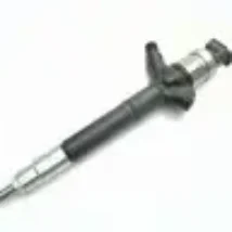 Wtryskiwacz Toyota Hilux 2.5 295050-0180