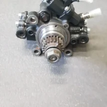 Pompa wysokiego ciśnienia Siemens – A2C80584700