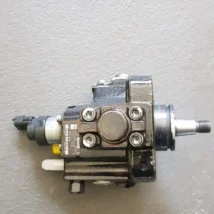 Pompa wysokociśnieniowa 0445010320