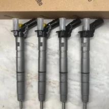 Kia Sportage 2.0 CRDi 4×4 – 0445116017