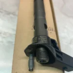 Wtryskiwacz 0445116044 TOYOTA 1.4 D4D - obrazek 3