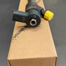 Wtryskiwacz Hyundai i35 1.7 Crdi – 0445110411