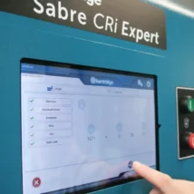 Wtrysk Audi A4/A6 Bosch 0445115024 059130277S