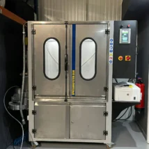 Myjka filtrów DPF MDM-1B