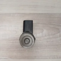 Nowa Cewka Continental VDO Siemens