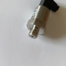 Przetwornik ciśnienia 0 -6 bar