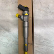 BMW X1 Series 20d 2.0 – 0445110480