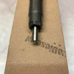 Wtryskiwacz Ford Galaxy 2.0 TDCI 2015 - 28319898 - obrazek 3