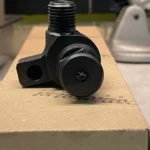 Wtryskiwacz Ford Galaxy 2.0 TDCI 2015 - 28319898 - obrazek 4