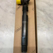 Wtryskiwacz Dacia Duster 1.5 dCi – 28237259