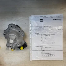 Pompa wysokociśnieniowa – 28470303