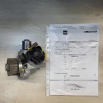 Pompa wysokociśnieniowa - 28470303 - obrazek 4