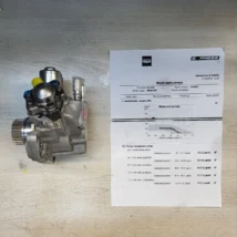 Pompa wysokociśnieniowa – 28284347