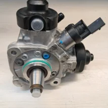 Pompa wysokiego ciśnienia Volkswagen Passat – 0986437427