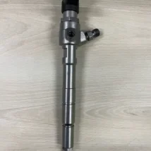 4x Wtryskiwacze VW 1.6 TDI – 03L130277B