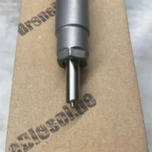 KOMPLET Volkswagen OE 04L130277D 28370681