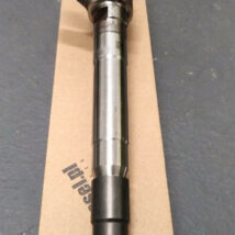 Wtryskiwacz Ford BK2Q-9K546-AG