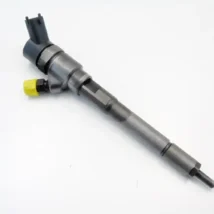 Wtryskiwacz Bosch – Renault Master / Opel Movano 2.3 dCi / CDTI – 0445110250