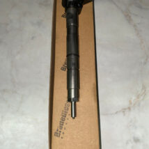 Wtryskiwacz Bosch – Mercedes Sprinter 315 CDI 2.2 – 0445115064