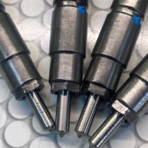 VOLVO Injektor 31405404 VEA13-2370010-AAB