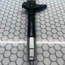 DENSO 23670-0R050 TOYOTA