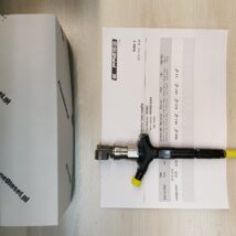 Wtryskiwacz Denso 8-97239161-7