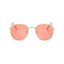 Okulary przeciwsłoneczne unisex OK180WZ7