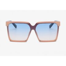 Okulary przeciwsłoneczne elegant OK236WZ1