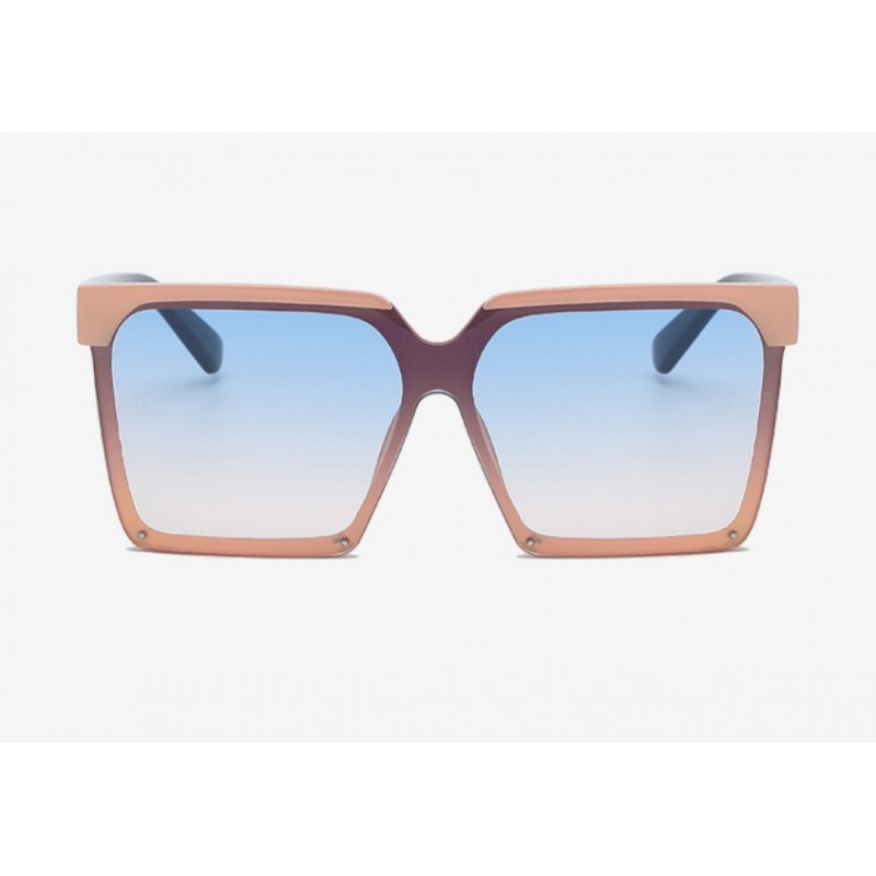 Okulary przeciwsłoneczne elegant OK236WZ1