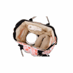 Torba, organizer do wózka plecak dla mamy PLM17WZ3