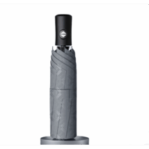 Parasol umbrella AUTOMAT Print PAR12SZ