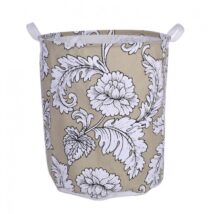 POJEMNIK KOSZ WOREK NA ZABAWKI LUB PRANIE 40×50 cm OR2WZ110