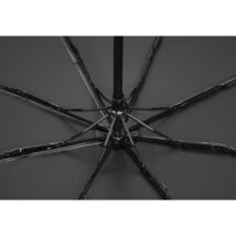 Parasol umbrella AUTOMAT PAR13K