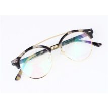 OPRAWKI – OKULARY KOREKCYJNE – MODEL 2 OK98