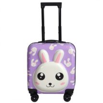 WALIZKA DZIECIĘCA KABINOWA BAGAŻ DZIECI WP01