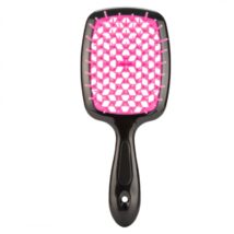 Szczotka do rozczesywania włosów, do suszenia, do masażu SCZ15WZ2