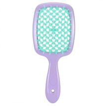 Szczotka do rozczesywania włosów, do suszenia, do masażu SCZ15WZ5