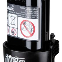 Akumulator MAKITA 10,8V 1,5Ah BL1015K stary typ