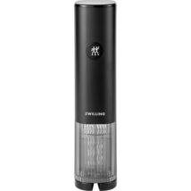 ZWILLING ENFINIGY Otwieracz do wina, czarny