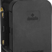 Puszka do BOXa podtynkowego uniwersalna