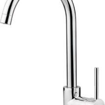 Bateria kuchenna BOC 062M 5908212051788