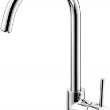 Bateria kuchenna niskociśnieniowa trójdrożna – do podgrzewacza BEZ_062H 5908212086193